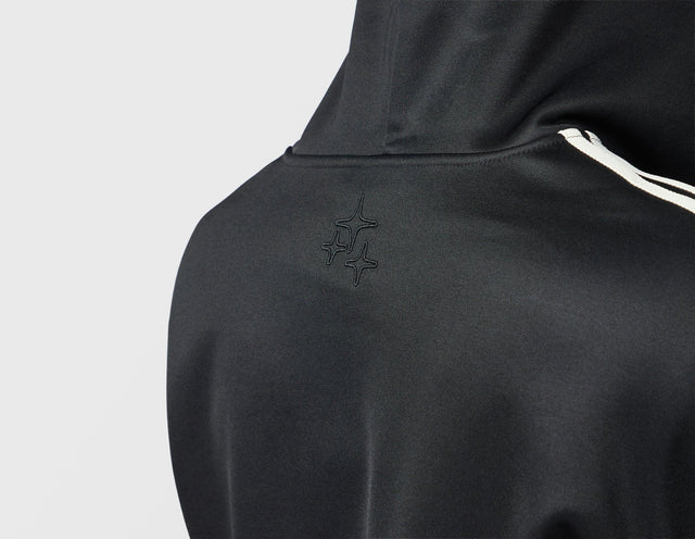 x Drama Call Hooded Track Top - Track Tops & Pants