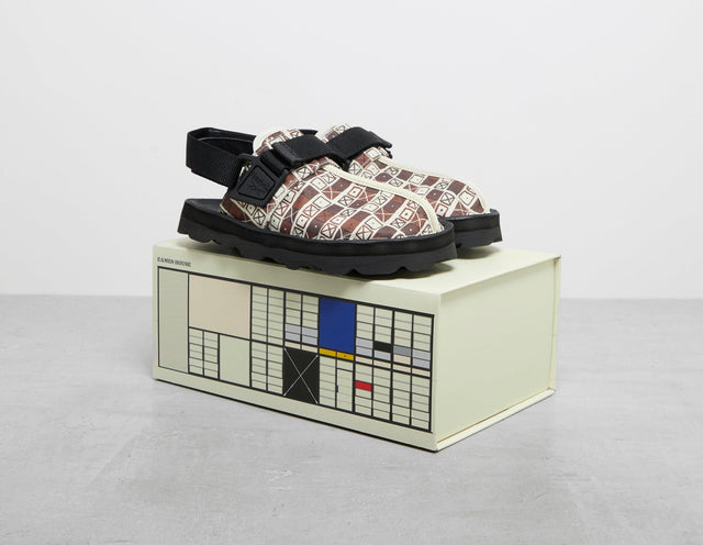 x Eames House Beatnik Women's - Women's Footwear