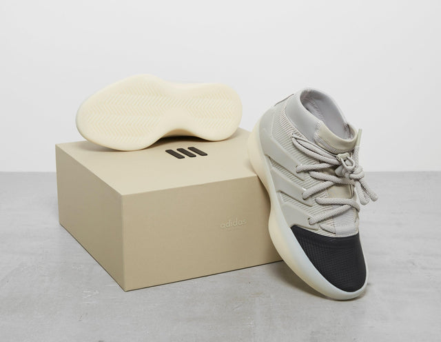 x Fear of God Athletics 1 Basketball Women's - Women's Footwear