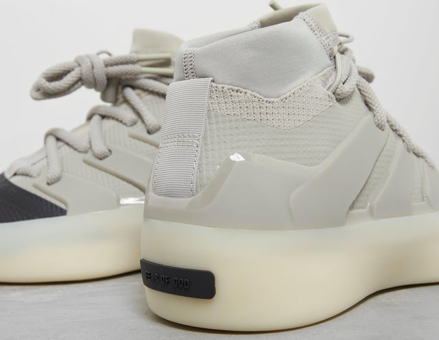 x Fear of God Athletics 1 Basketball Women's - Women's Footwear