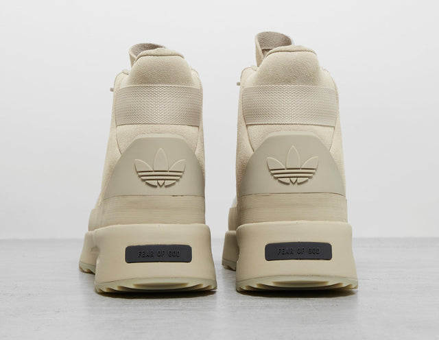 x Fear of God Athletics LA Hiker - Men's Footwear