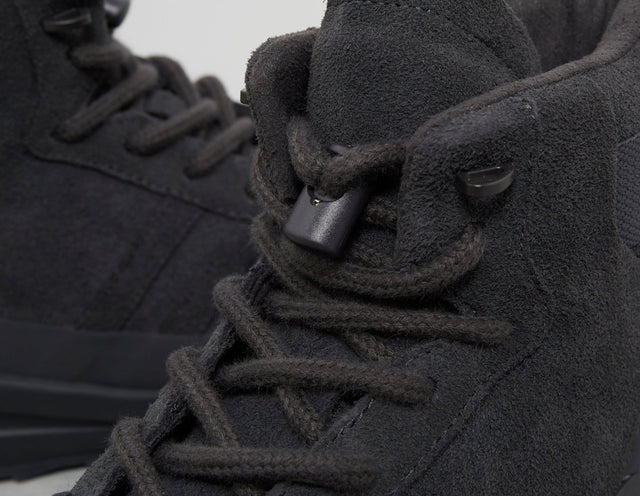 x Fear of God Athletics LA Hiker - Men's Footwear