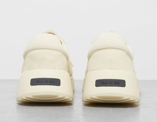 x Fear of God Athletics Los Angeles - Men's Footwear