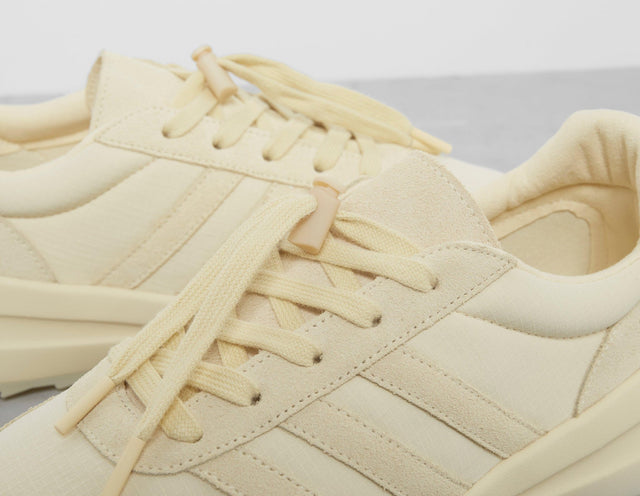 x Fear of God Athletics Los Angeles - Men's Footwear