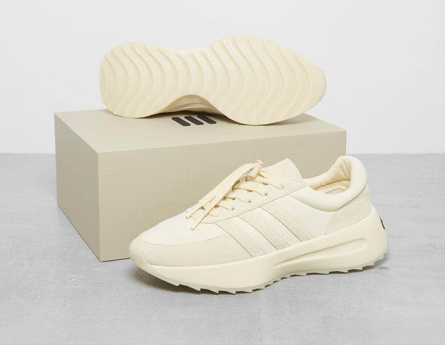 x Fear of God Athletics Los Angeles - Men's Footwear