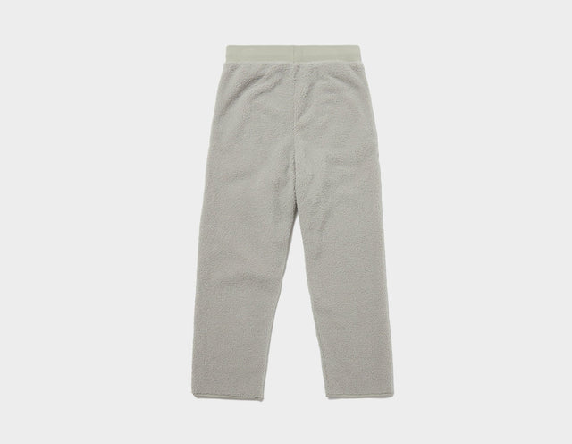 x Fear of God Hike Pants - Jeans & Trousers