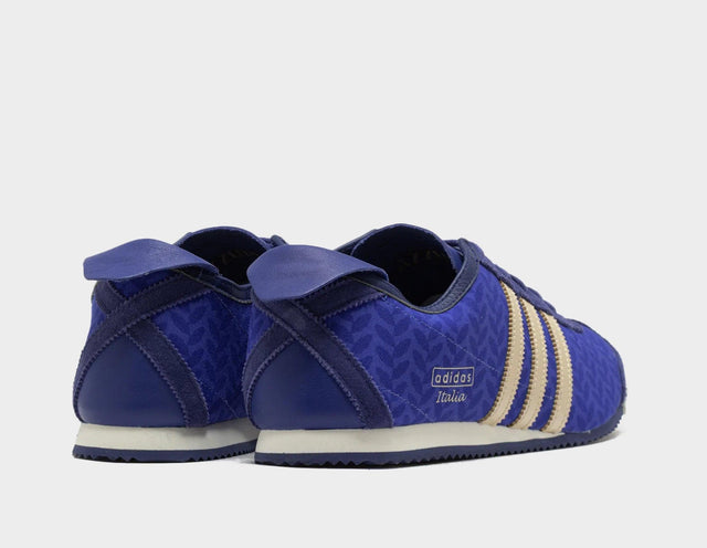 x FIGC Italia 60s - Men's Footwear