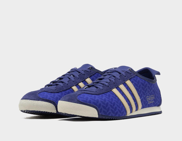 x FIGC Italia 60s - Men's Footwear