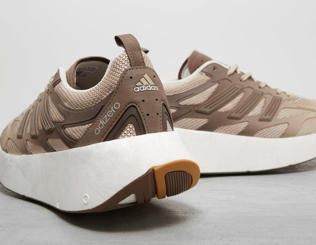 x Footpatrol Adizero Aruku - Men's Footwear