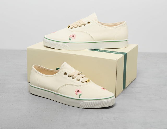 x GOLF Le FLEUR* 1908 Naut - 1 - Men's Footwear