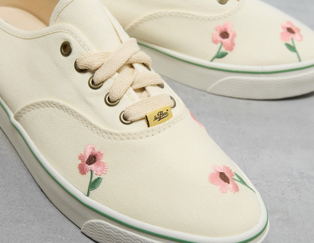 x GOLF Le FLEUR* 1908 Naut - 1 - Men's Footwear