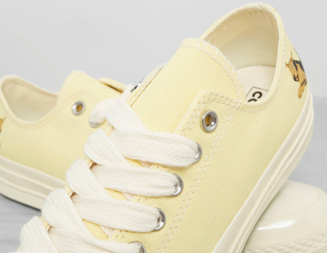 x GOLF le FLEUR* Darryl Chuck 70 - Men's Footwear