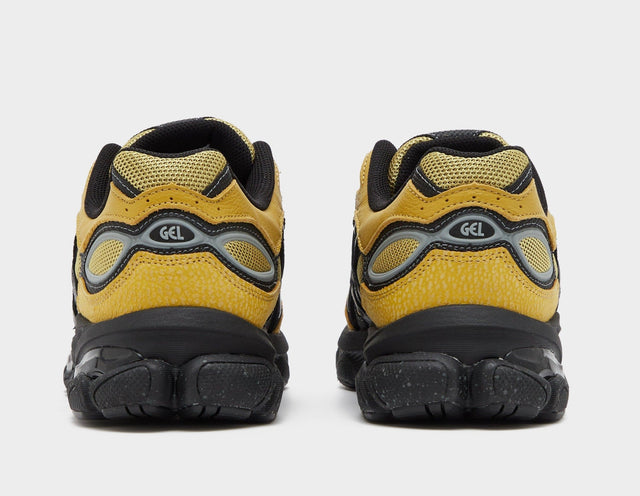 x HAL Studios GEL - NYC 2.0 - Men's Footwear