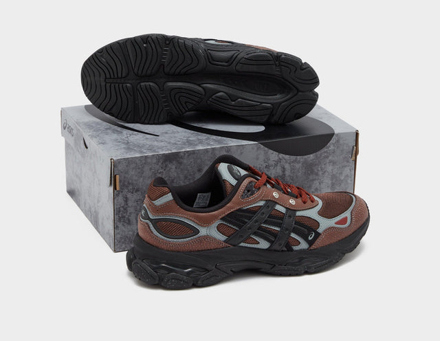 x HAL Studios GEL - NYC 2.0 - Men's Footwear