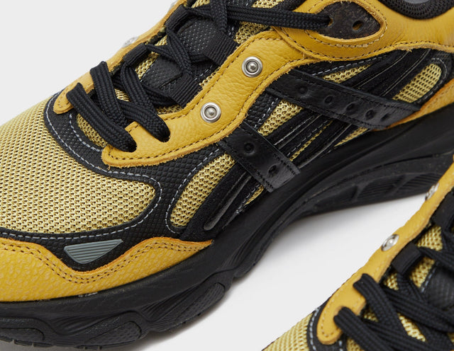 x HAL Studios GEL - NYC 2.0 - Men's Footwear