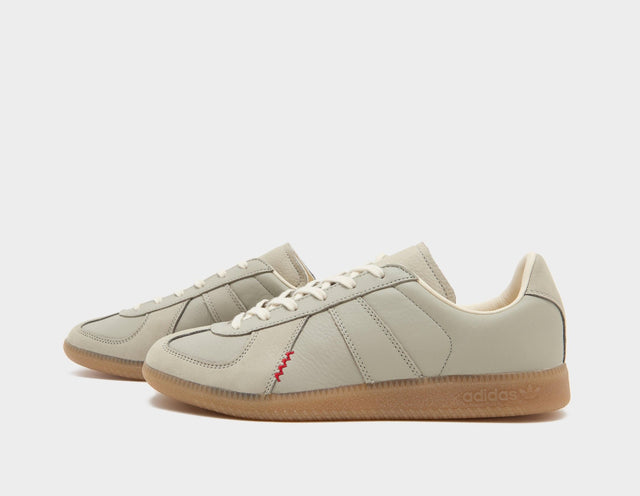 x Hartcopy BW Army Women's - Women's Footwear