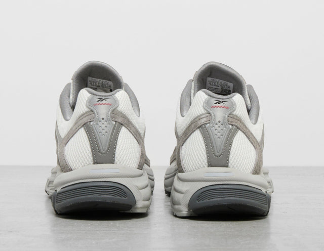 x Hartcopy Premier Trinity Women's - Women's Footwear