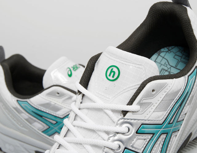 x HIDDEN NY GEL - VENTURE 6 SHIELD Women's - Women's Footwear