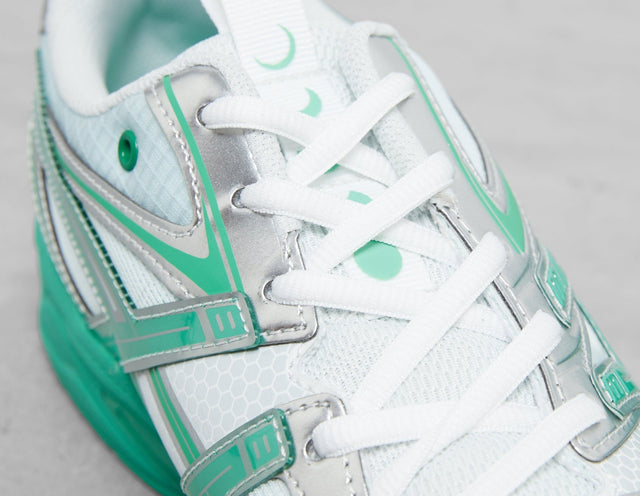 x HIDDEN.NY GEL - DS TRAINER 14 - Men's Footwear