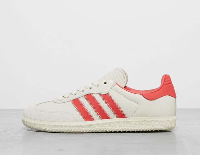 x Humanrace Samba Women's - Women's Footwear