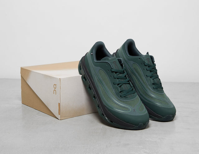 x IKON Cloudflow 5 AD - Men's Footwear