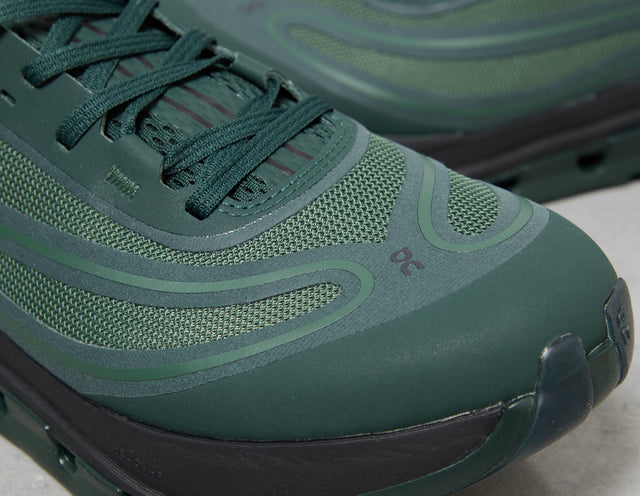 x IKON Cloudflow 5 AD - Men's Footwear