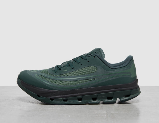 x IKON Cloudflow 5 AD - Men's Footwear