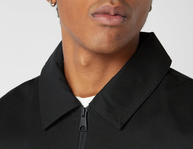 x J Balvin Jacket - Jackets & Coats