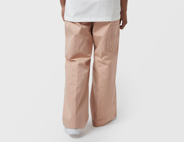 x J Balvin Pants - Jeans & Trousers