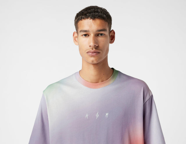 x J Balvin T-Shirt - T-shirts