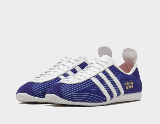 x JFA Japan - Men's Footwear