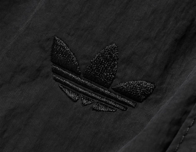 x JJJJound Track Pant - Track Tops & Pants