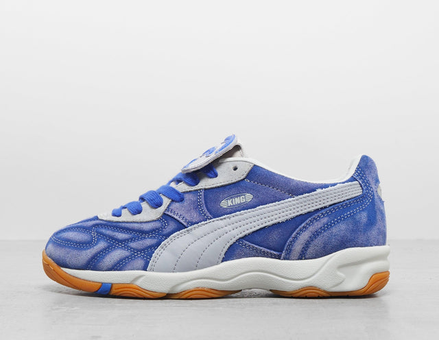 x Kid Super King Indoor Women's - Women's Footwear