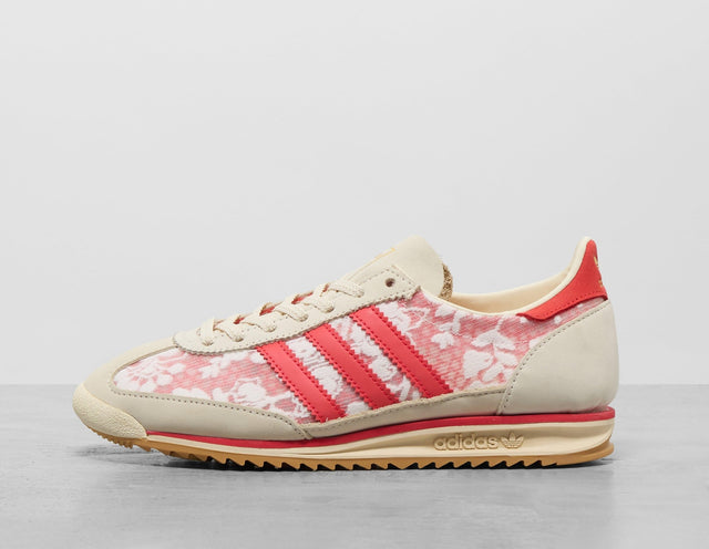 x Liberty London SL 72 Women's - Women's Footwear
