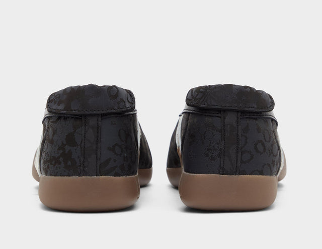 x Liberty London Taekwondo Mei Women's - Women's Footwear