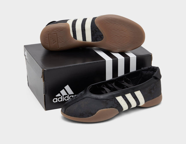 x Liberty London Taekwondo Mei Women's - Women's Footwear