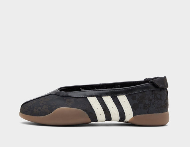 x Liberty London Taekwondo Mei Women's - Women's Footwear