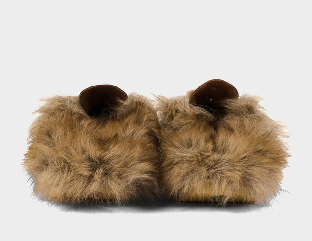 x MAINS Kick Mule - Men's Footwear