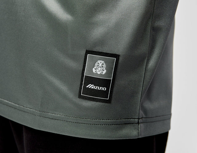 x Mizuno Football Jersey - T-shirts