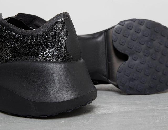 x MMW Zoom 6 TRD Run - Men's Footwear