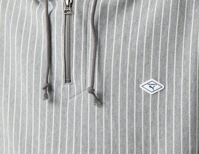 x NANAMICA Hoodie - Hoods & Sweats