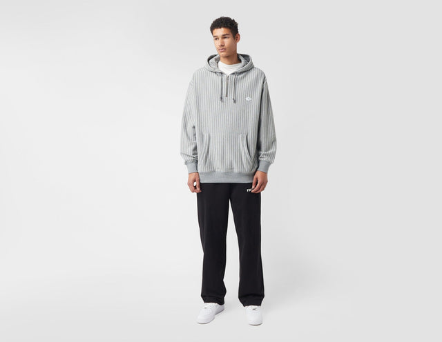 x NANAMICA Hoodie - Hoods & Sweats