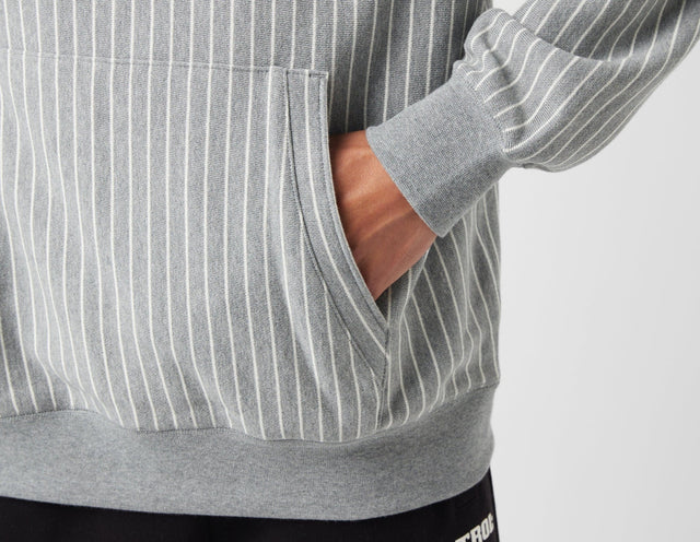 x NANAMICA Hoodie - Hoods & Sweats