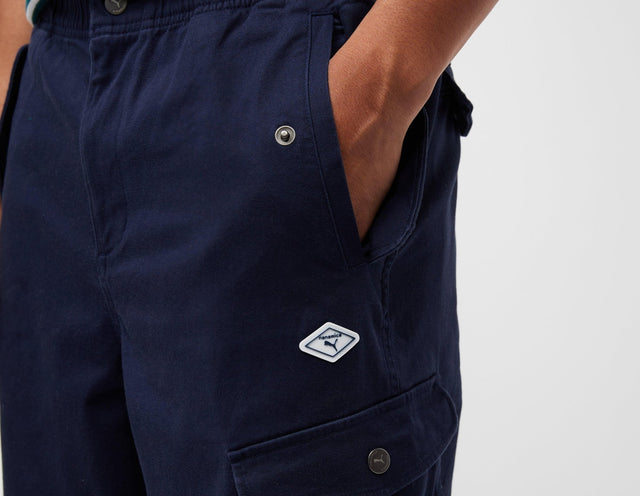 x Nanamica Pants - Jeans & Trousers