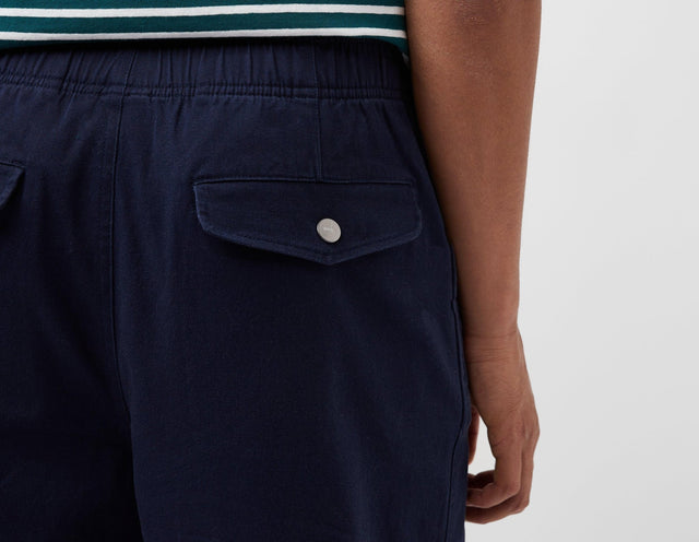 x Nanamica Pants - Jeans & Trousers