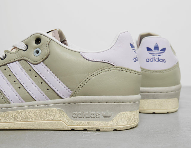 x Nice Kicks Rivalry Low Women's - Women's Footwear