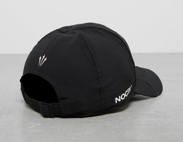 x NOCTA Club Cap -