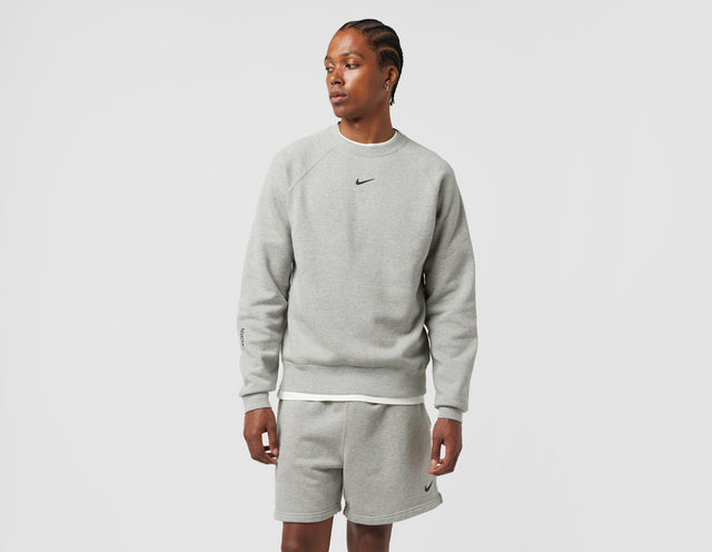 x NOCTA Crewneck Sweatshirt - Hoods & Sweats