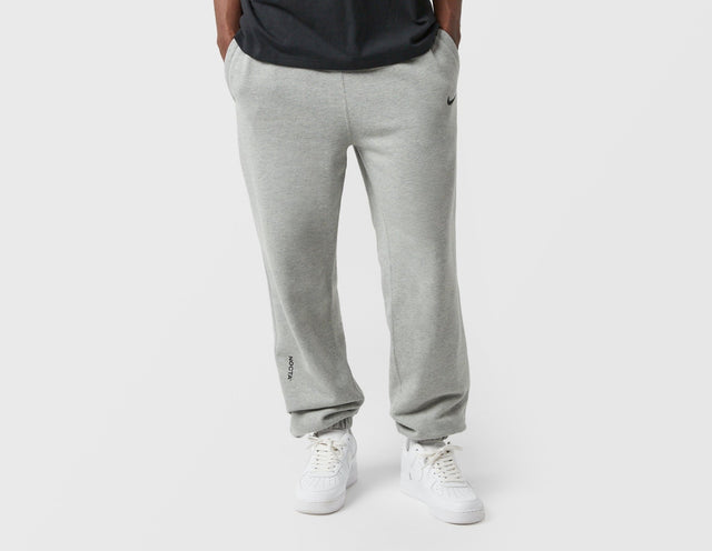 x NOCTA CS Joggers - Track Tops & Pants