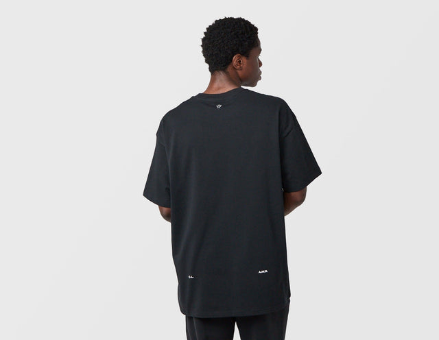 x NOCTA CS T-Shirt - T-shirts